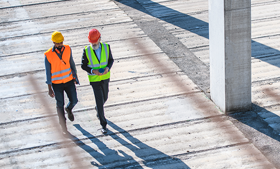 General Liability Insurance