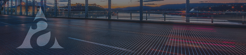 Wrap-Up Insurance for Contractors and Projects Owners
