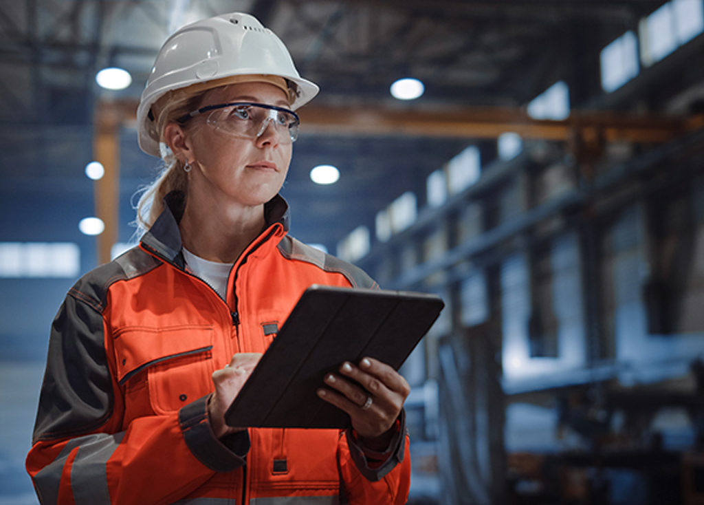 Contractors Environmental Insurance for Complex Exposures