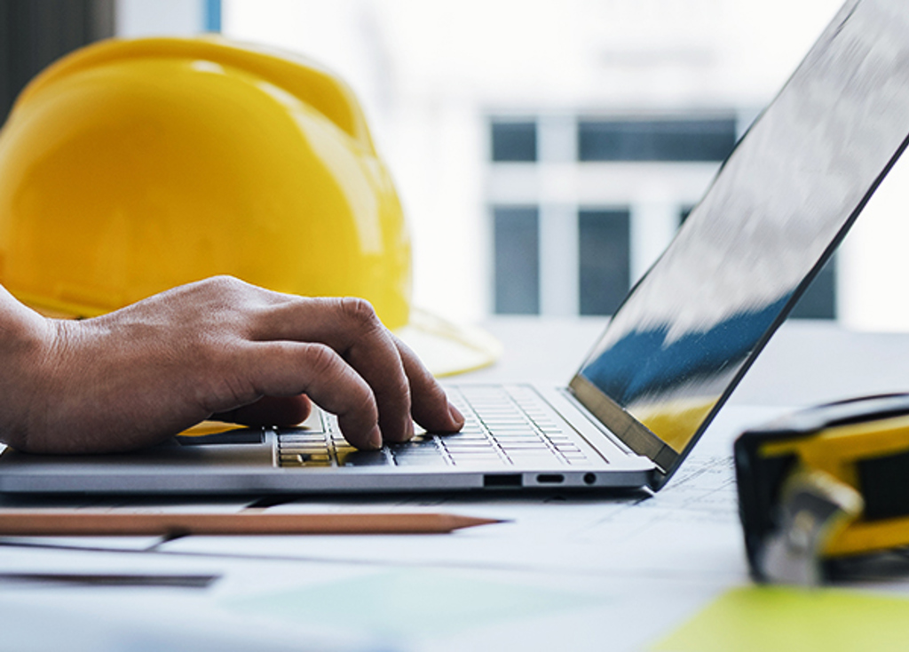 Wrap-Up Insurance for Contractors and Projects Owners