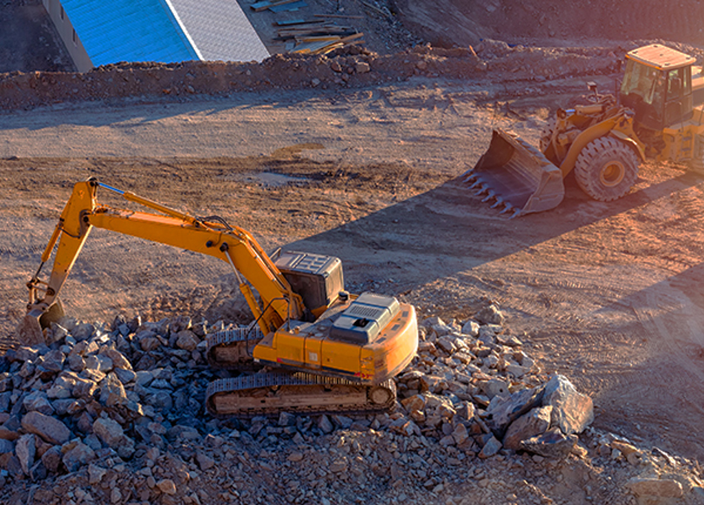 Contractors Environmental Insurance for Complex Exposures